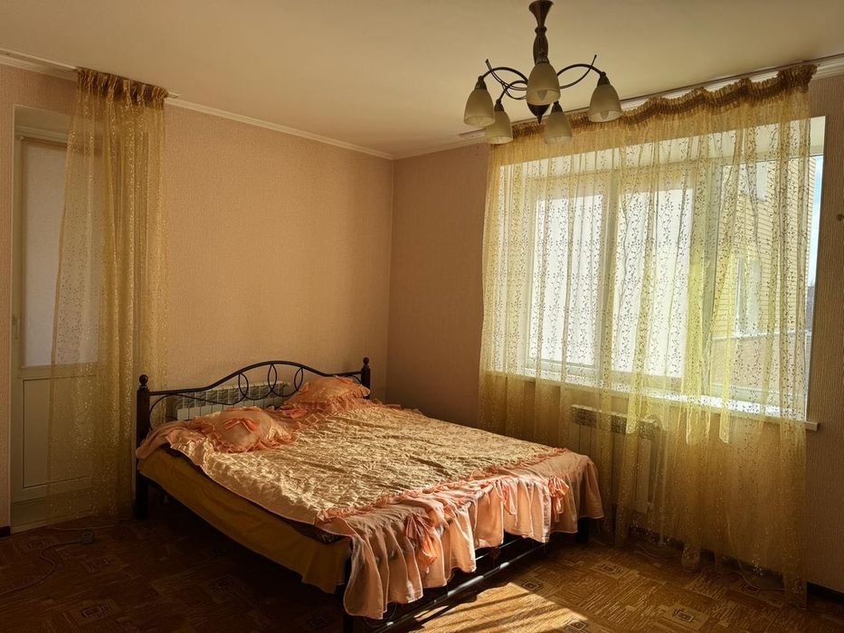 Квартира на Панчішна фабрика в Житомир, ID 270796, фото №5