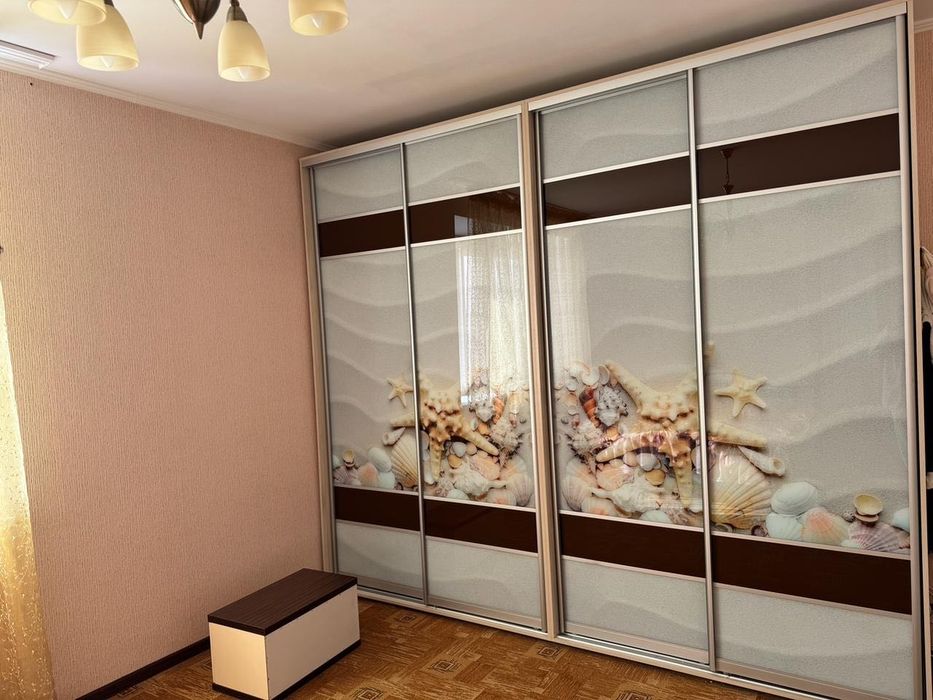Квартира на Панчішна фабрика в Житомирі, ID 270796, фото №6