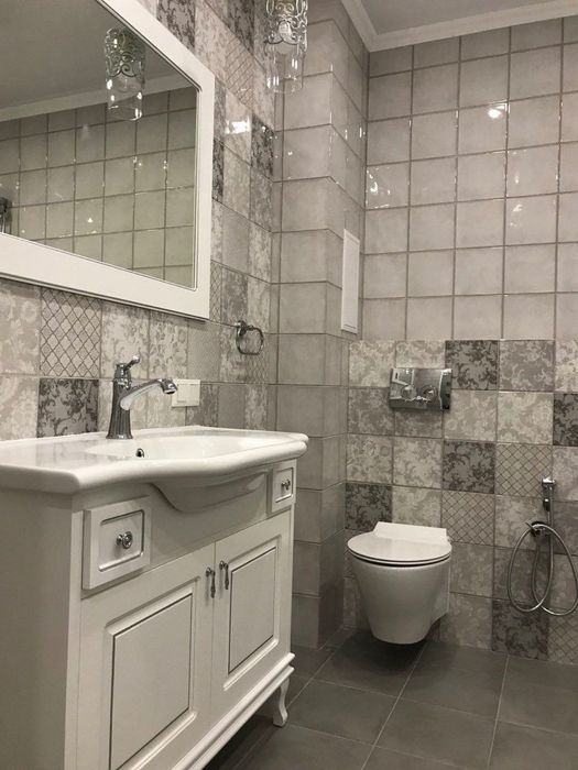 Квартира на Панчішна фабрика в Житомирі, ID 270796, фото №7