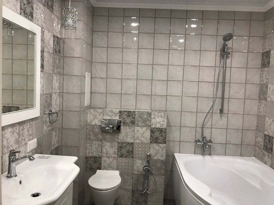 Квартира на Панчішна фабрика в Житомирі, ID 270796, фото №8