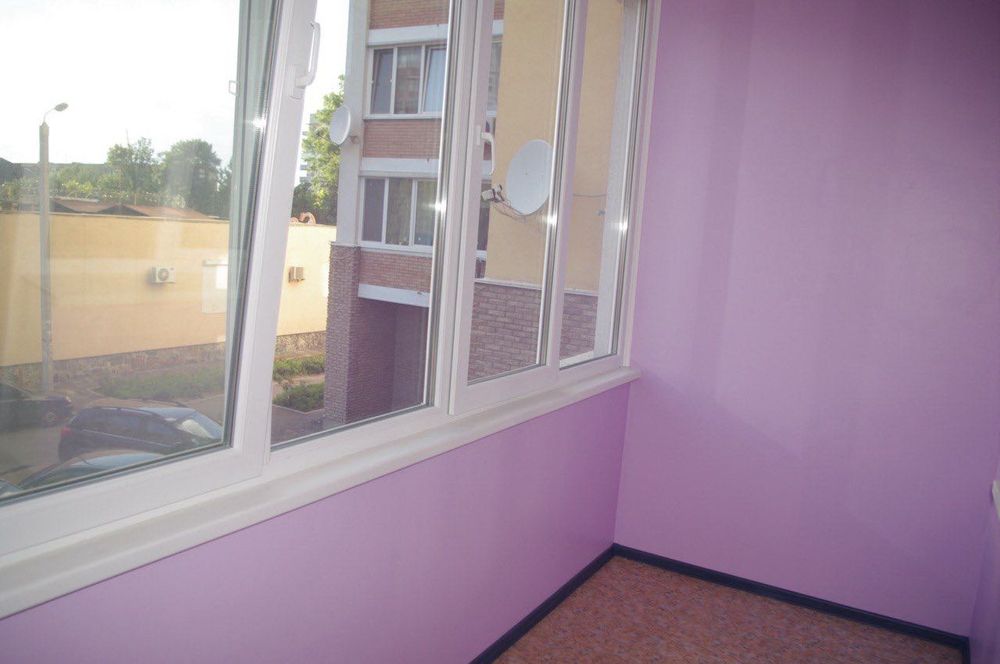 Квартира на Панчішна фабрика в Житомирі, ID 270796, фото №9