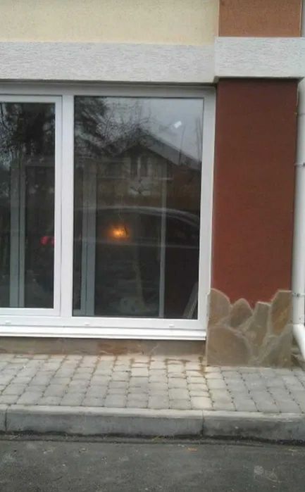 Квартира на вул. Київська в Київ, ID 243539, фото №3