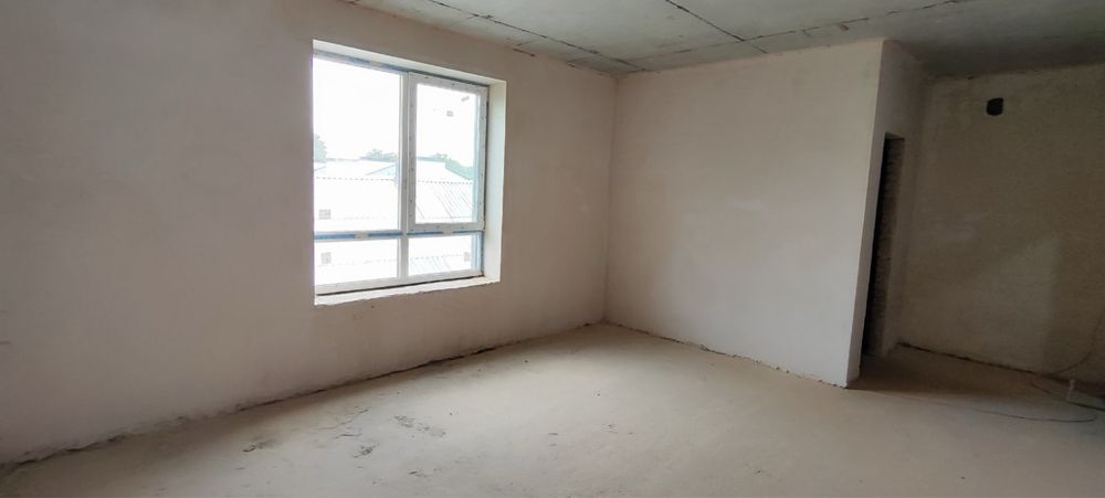 Квартира в Києві, ID 307155, фото №3