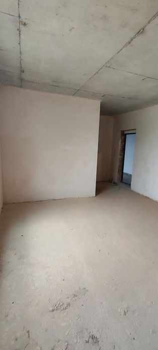 Квартира в Києві, ID 307155, фото №4