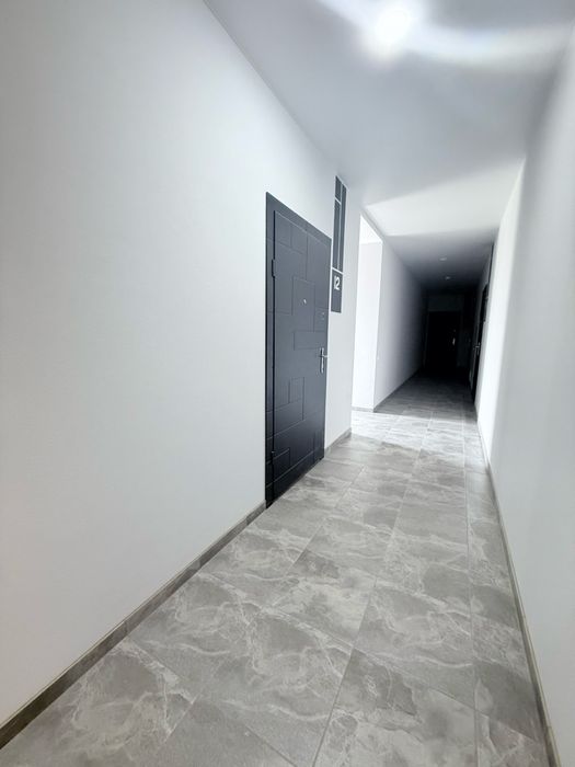 Квартира в Києві, ID 307155, фото №5
