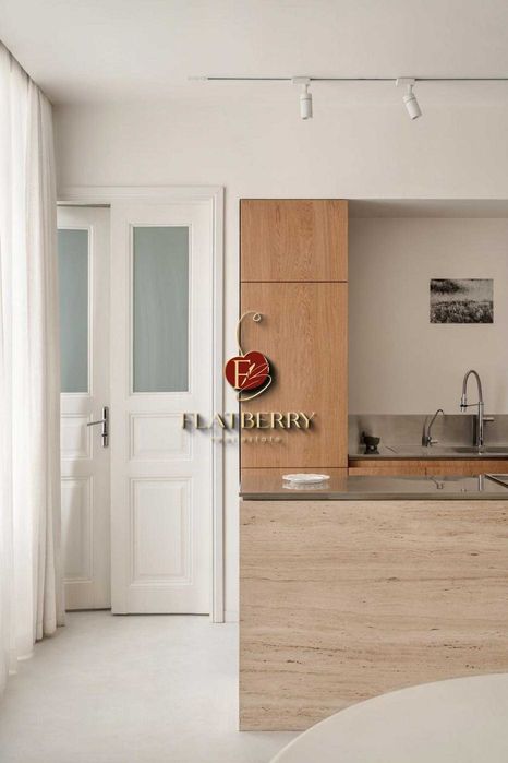 Квартира на вул. Констянтинівська, 37 в Києві, ID 249462, фото №7