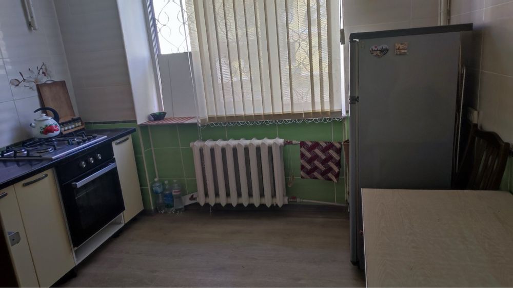 Квартира на вул. Катеринича в Краматорськ, ID 292875, фото №3