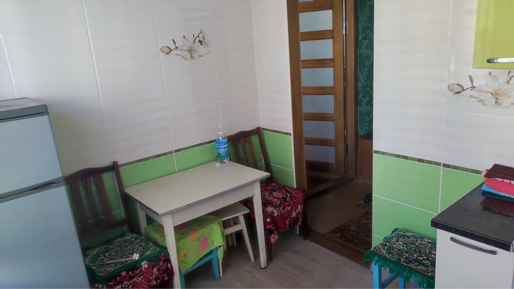 Квартира на вул. Катеринича в Краматорськ, ID 292875, фото №4