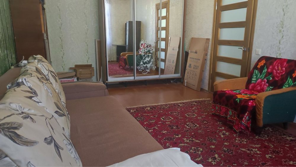 Квартира на вул. Катеринича в Краматорськ, ID 292875, фото №5