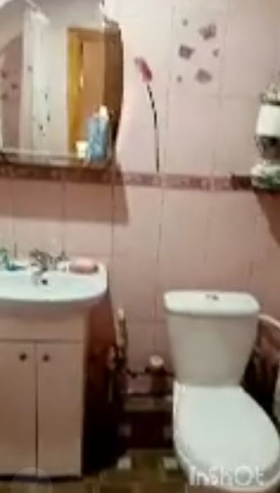 Квартира на Тернівський в Кривому Розі, ID 297839, фото №8