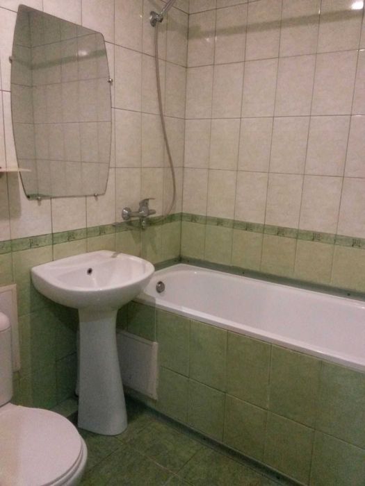Квартира на Київський в Полтава, ID 267827, фото №3