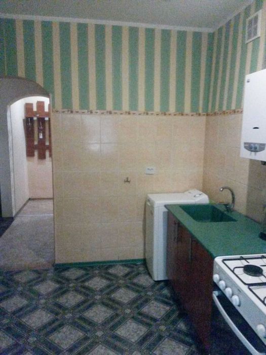 Квартира на Київський в Полтава, ID 267827, фото №4