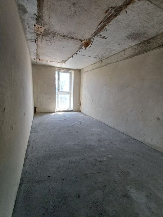 Квартира на вул. Героїв Майдану, Сторожинецька в Чернівцях, ID 239809, фото №5