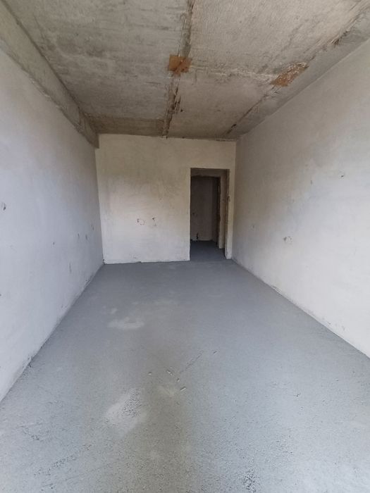 Квартира на вул. Героїв Майдану, Сторожинецька в Чернівцях, ID 239809, фото №6