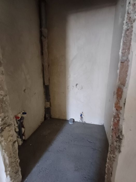 Квартира на вул. Героїв Майдану, Сторожинецька в Чернівцях, ID 239809, фото №7
