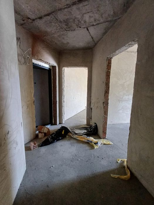 Квартира на вул. Героїв Майдану, Сторожинецька в Чернівцях, ID 239809, фото №9
