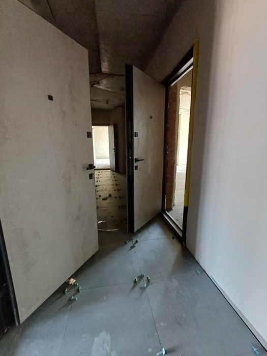 Квартира на вул. Героїв Майдану, Сторожинецька в Чернівцях, ID 239809, фото №10