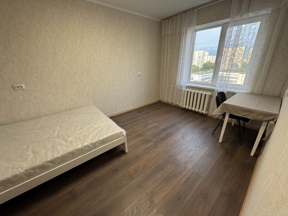Квартира на просп. Оболонський, 34В в Київ, ID 400531, фото №2