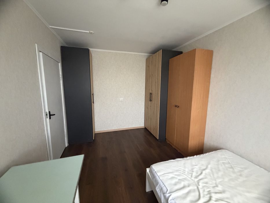 Квартира на просп. Оболонський, 34В в Києві, ID 400531, фото №11