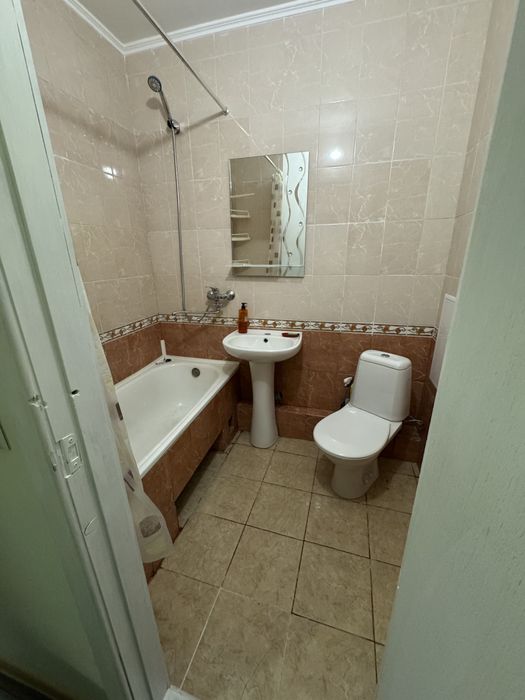 Квартира на просп. Оболонський, 34В в Київ, ID 400531, фото №4