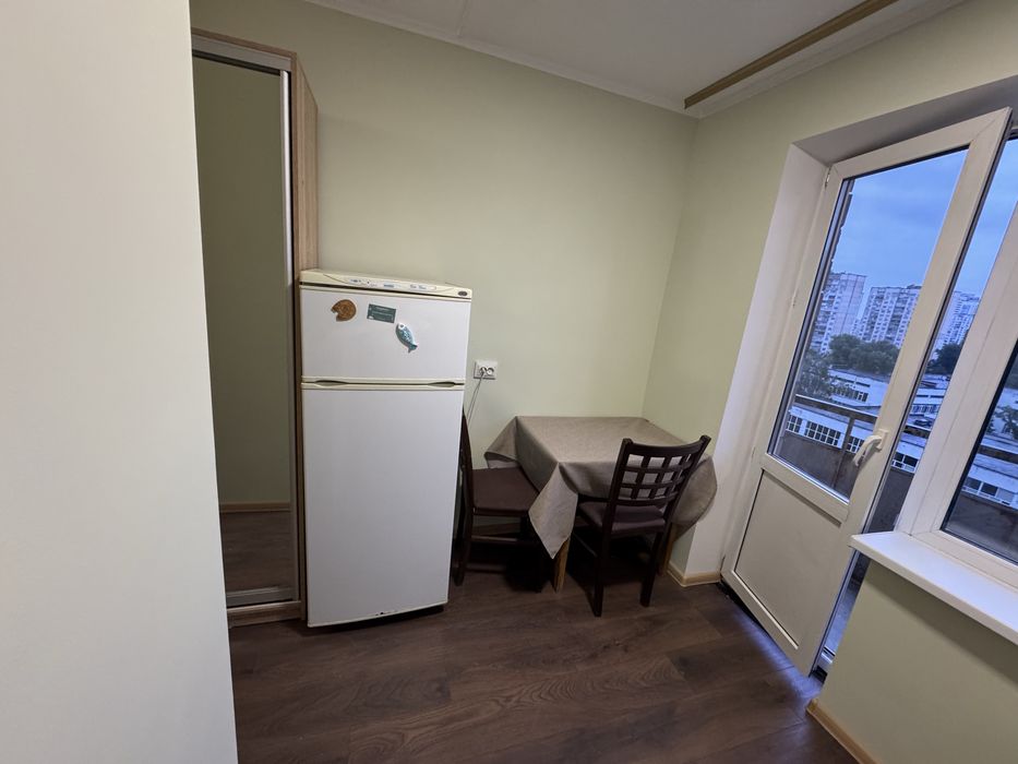 Квартира на просп. Оболонський, 34В в Києві, ID 400531, фото №7