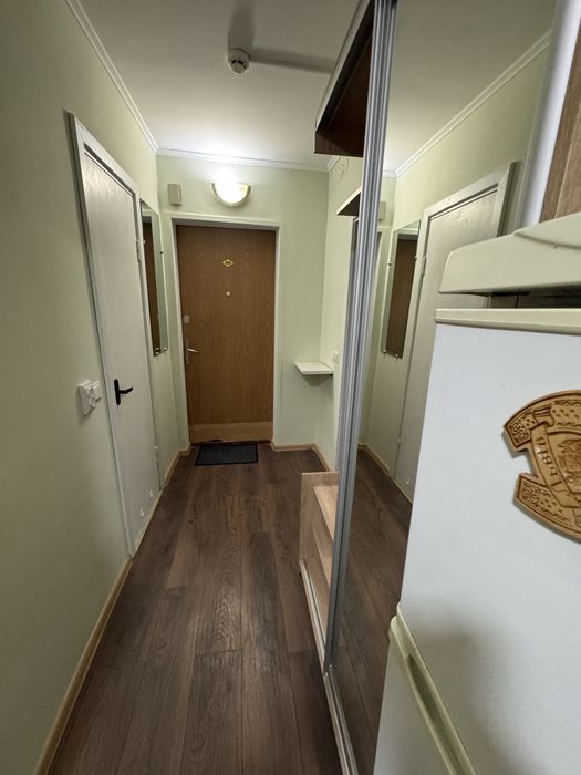 Квартира на просп. Оболонський, 34В в Києві, ID 400531, фото №8