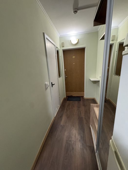 Квартира на просп. Оболонський, 34В в Києві, ID 400531, фото №9