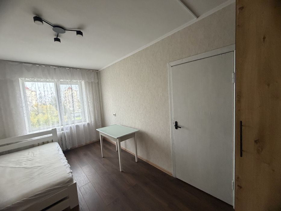 Квартира на просп. Оболонський, 34В в Києві, ID 400531, фото №10