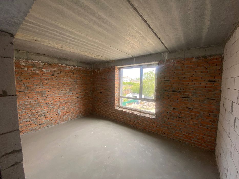 Квартира на Бучанський парк в Києві, ID 249331, фото №5