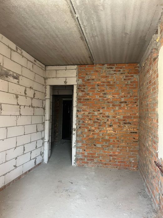 Квартира на Буча в Києві, ID 243086, фото №2