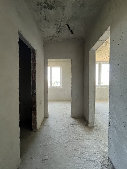 Квартира на ЖК Вишневий в Івано-Франківську, ID 370785, фото №4