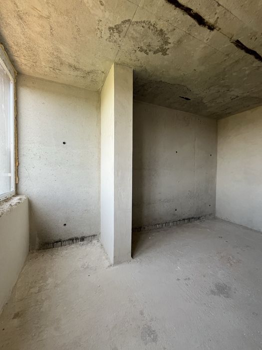 Квартира на ЖК Вишневий в Івано-Франківську, ID 370785, фото №7