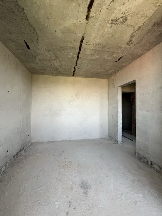 Квартира на ЖК Вишневий в Івано-Франківську, ID 370785, фото №8