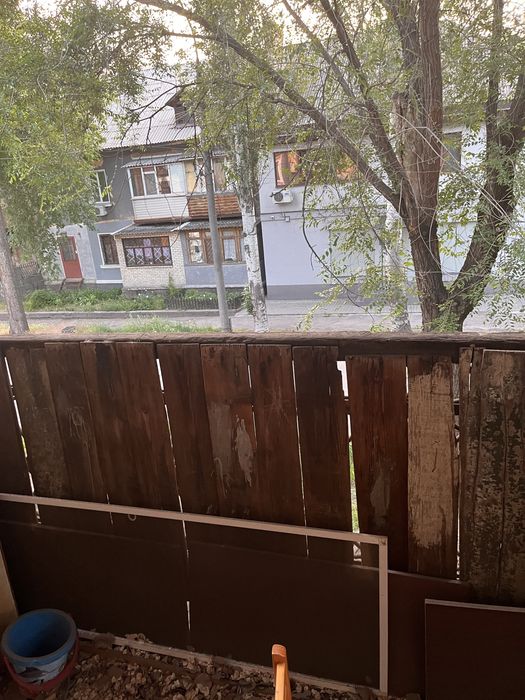 Квартира на вул. 12 Квітня в Запоріжжі, ID 256103, фото №8