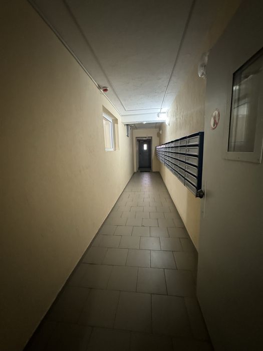 Квартира на просп. Незалежності, 74 в Києві, ID 311814, фото №3