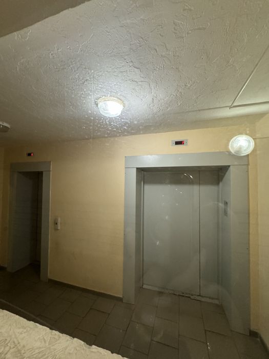 Квартира на просп. Незалежності, 74 в Києві, ID 311814, фото №5