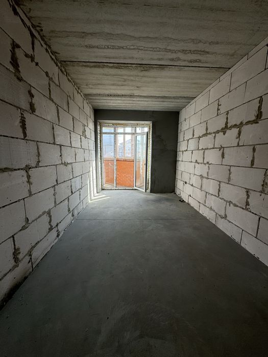 Квартира на просп. Незалежності, 74 в Києві, ID 311814, фото №6