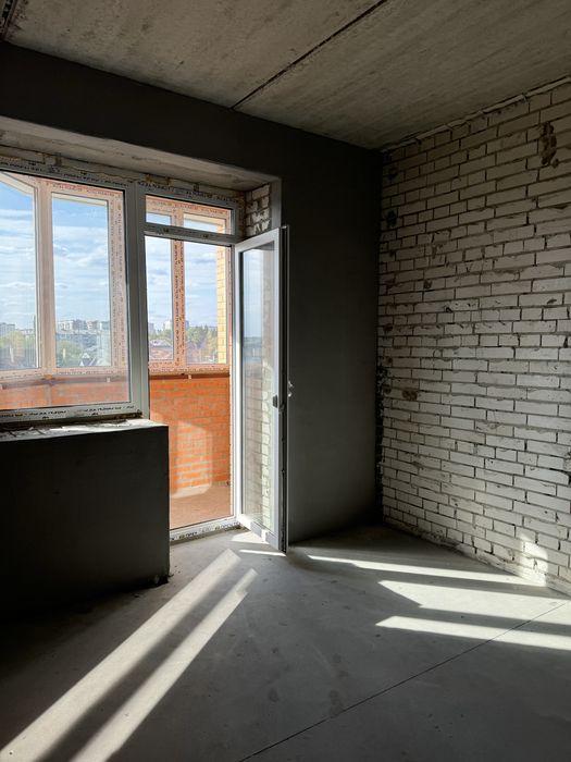 Квартира на просп. Незалежності, 74 в Києві, ID 311814, фото №7