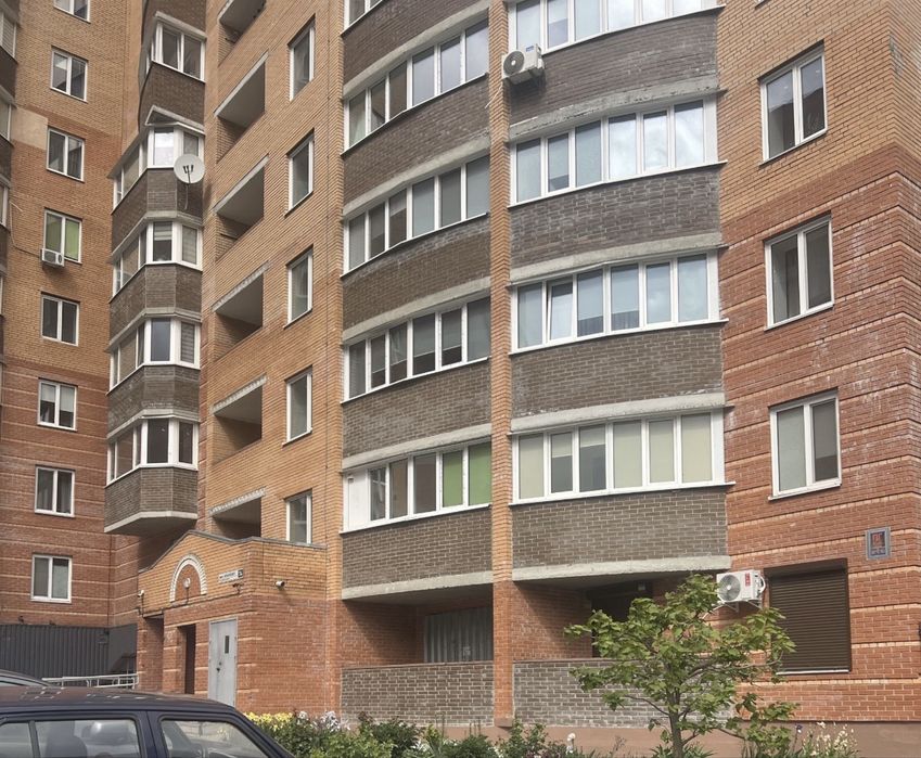 Квартира на просп. Незалежності, 74 в Києві, ID 311814, фото №8