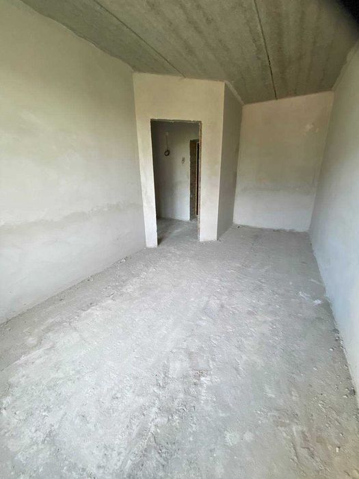Квартира на поруч міського озера та неподалік Центру в Івано-Франківську, ID 180255, фото №7