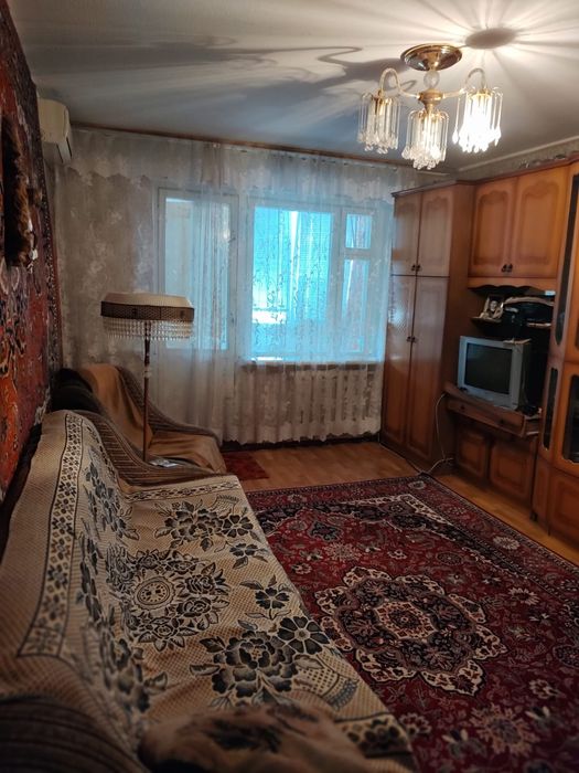 Квартира на Заводський, ID 364127, фото №1