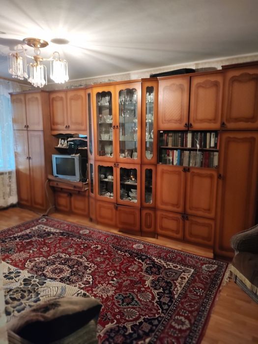 Квартира на Заводський в Миколаєві, ID 364127, фото №2