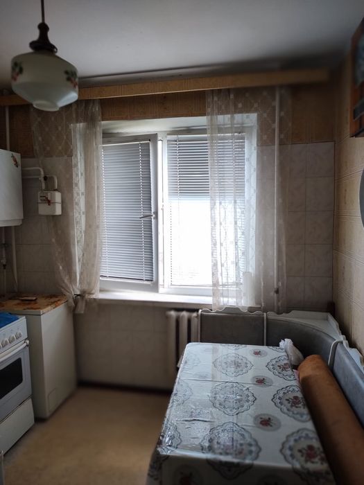 Квартира на Заводський в Миколаєві, ID 364127, фото №6
