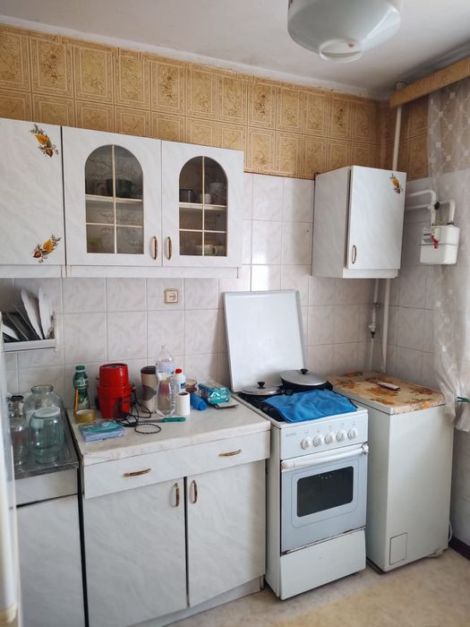 Квартира на Заводський в Миколаєві, ID 364127, фото №7