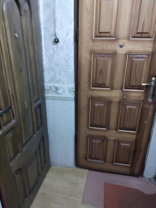 Квартира на Заводський в Миколаєві, ID 364127, фото №8