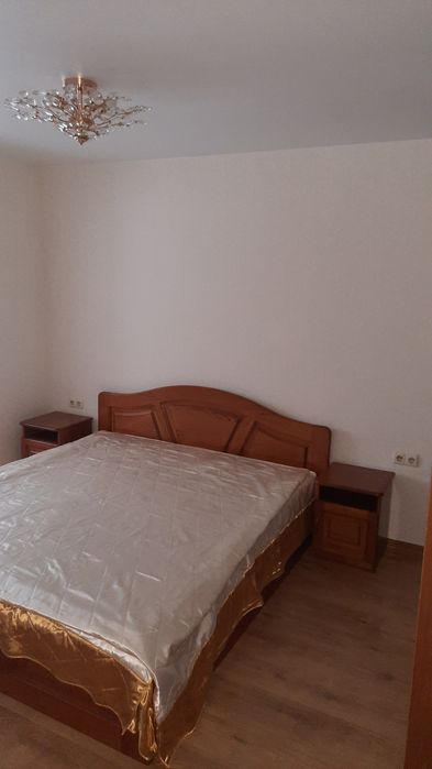 Квартира на вул. Холодногорская, 45, ID 358538, фото №1