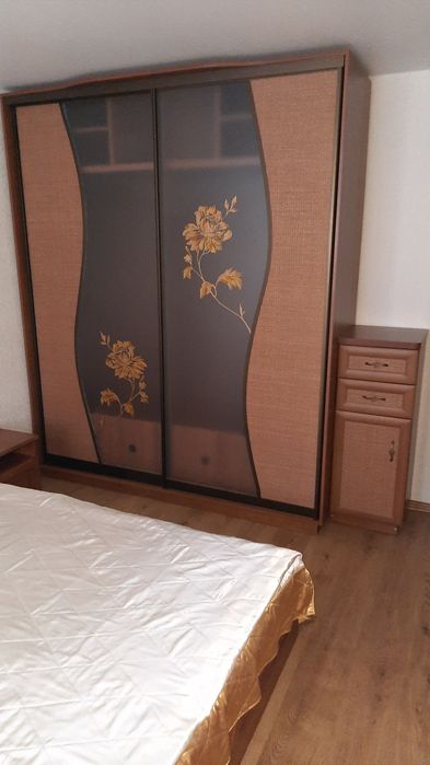 Квартира на вул. Холодногорская, 45 в Сумах, ID 358538, фото №2
