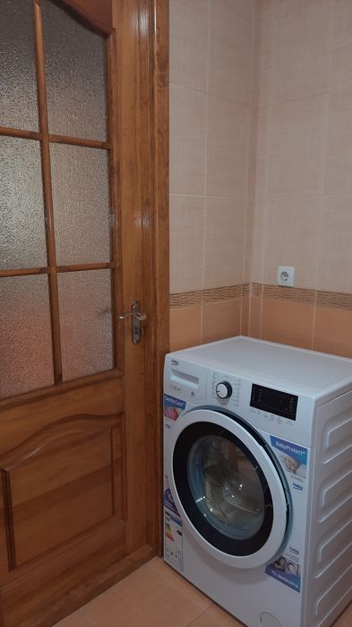 Квартира на вул. Холодногорская, 45 в Сумах, ID 358538, фото №11