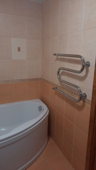 Квартира на вул. Холодногорская, 45 в Сумах, ID 358538, фото №12