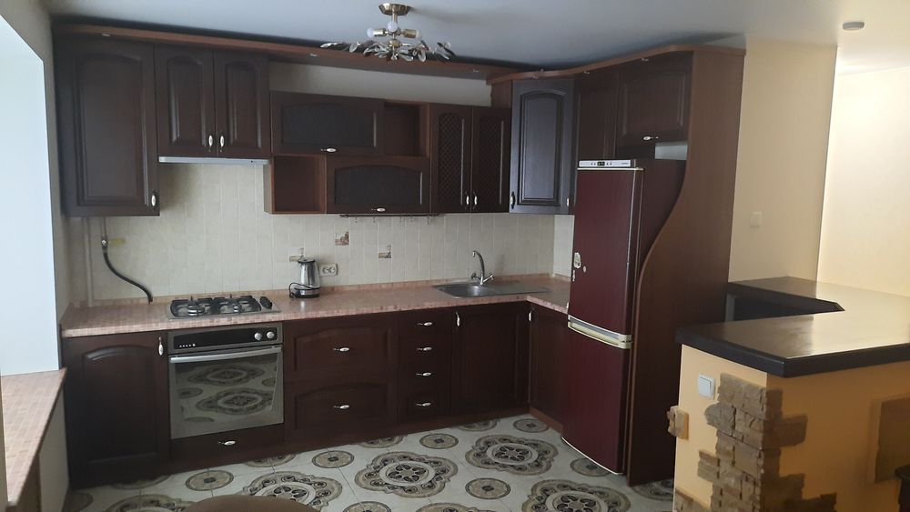Квартира на вул. Холодногорская, 45 в Сумах, ID 358538, фото №13